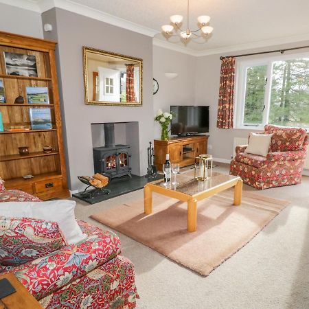 Kirkstone Cottage Ambleside Esterno foto
